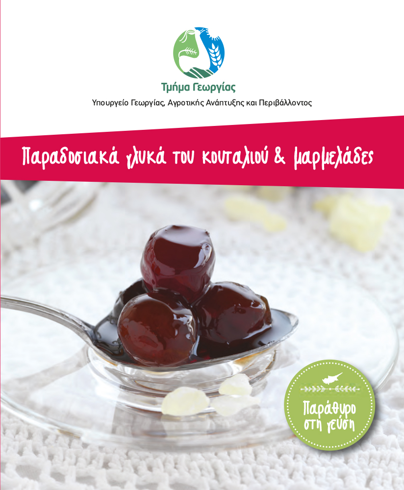 publication_image